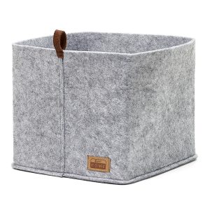 Изображение товара 1055167