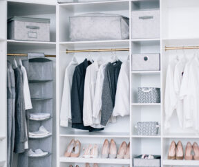 Изображение товара 958961