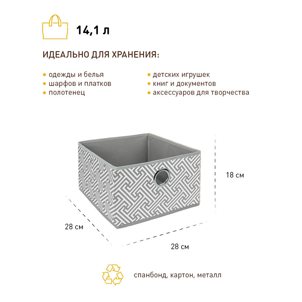 original-1000x1000-fit-10446.jpg Изображение товара 958960