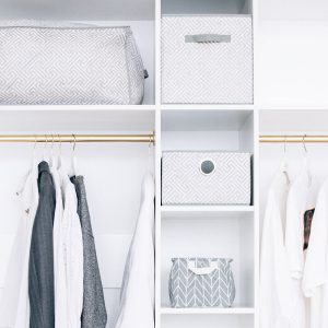 Изображение товара 958960