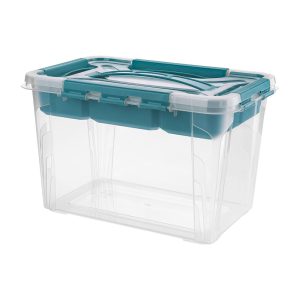 Изображение товара 1013858