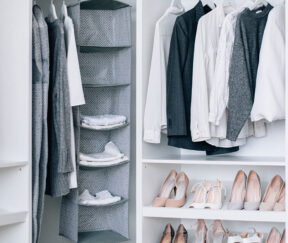 Изображение товара 958957