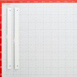 Изображение товара 984595