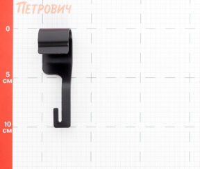 Изображение товара 962004