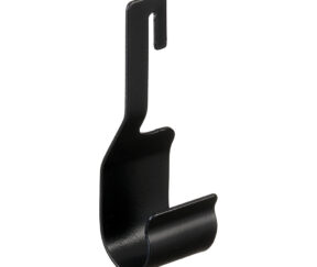 Изображение товара 962004