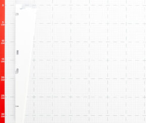 Изображение товара 796071