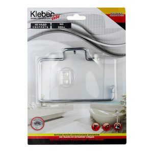 Изображение товара 864217