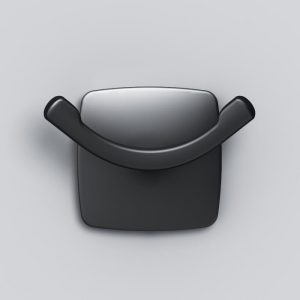 Изображение товара 1149080