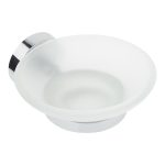 Изображение товара 864342