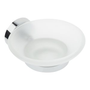 Изображение товара 864342