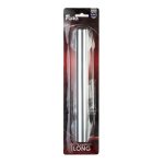 Изображение товара 864363