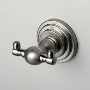 Изображение товара 1051700