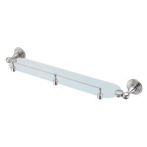 Изображение товара 1055956