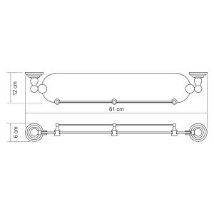 Изображение товара 1055956