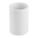 Изображение товара 1150064