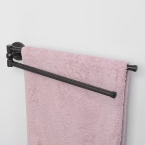 Изображение товара 1059066