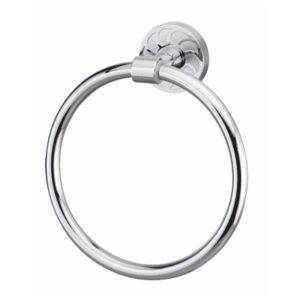 Изображение товара 1059052