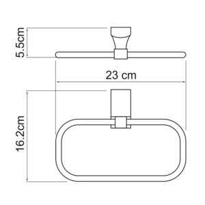 Изображение товара 1059014