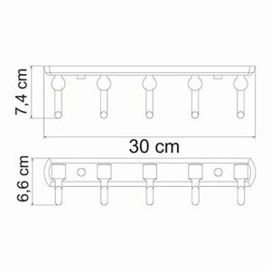 Изображение товара 1147315