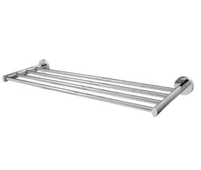 Изображение товара 1149809