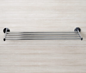 Изображение товара 1149809