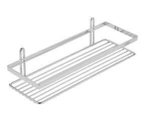 Изображение товара 1089987