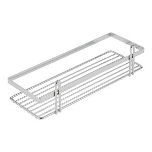 Изображение товара 1089987