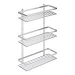 Изображение товара 1089974