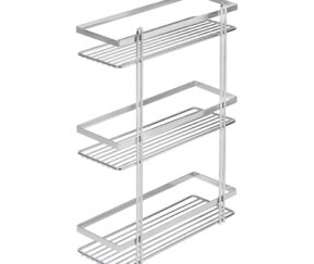 Изображение товара 1089974