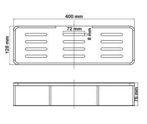 Изображение товара 1132555
