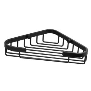 Изображение товара 1055967