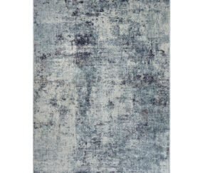 Изображение товара 982721