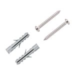 Изображение товара 1084040