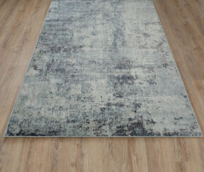 Изображение товара 982721