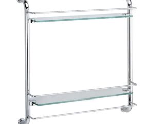 Изображение товара 1055916