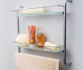 Изображение товара 1055916