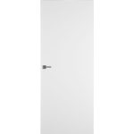 Изображение товара 997478