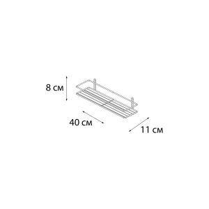 Изображение товара 1096054