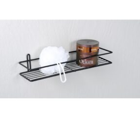 Изображение товара 1096054