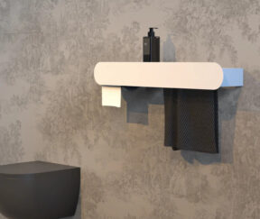 Изображение товара 1046183