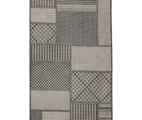 Изображение товара 982523