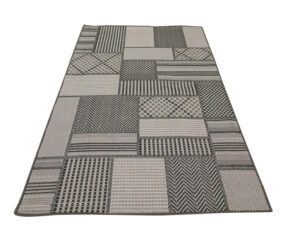 Изображение товара 982523