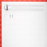 Изображение товара 969108