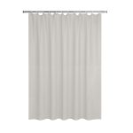 Изображение товара 1100709