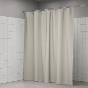 Изображение товара 1100709