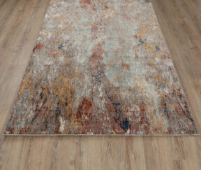 Изображение товара 982723