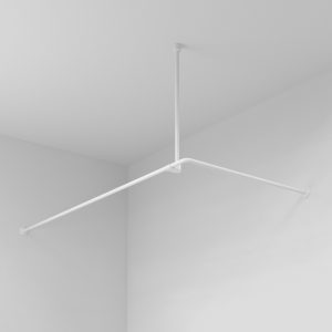 Изображение товара 1147374