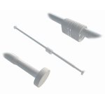 Изображение товара 1147365