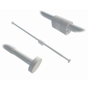 Изображение товара 1147365