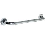 Изображение товара 1148274